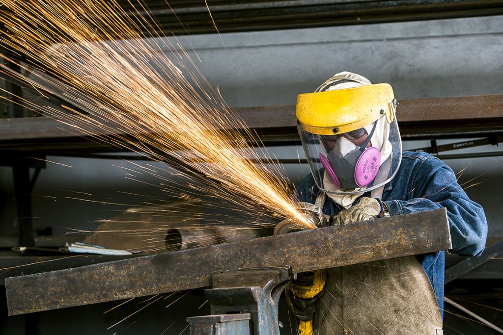 Las actividades que el gobierno provincial evalúa autorizar