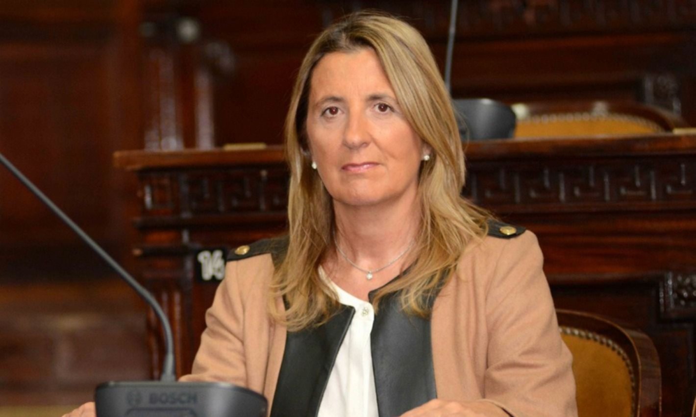 Recortes salariales: diputados de Cambia Mendoza donarán el 50% de sus sueldos