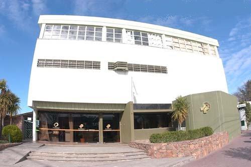 Niño herido de bala en una finca de Las Paredes