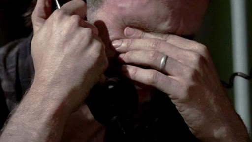 Le hizo creer que lo llamaba el titular nacional de Anses y fue estafado por más de 100.000 pesos