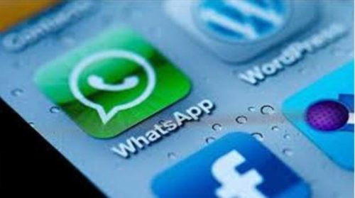 WhatsApp bloqueará el envío de un mismo mensaje a varios grupos para evitar la propagación de fake news