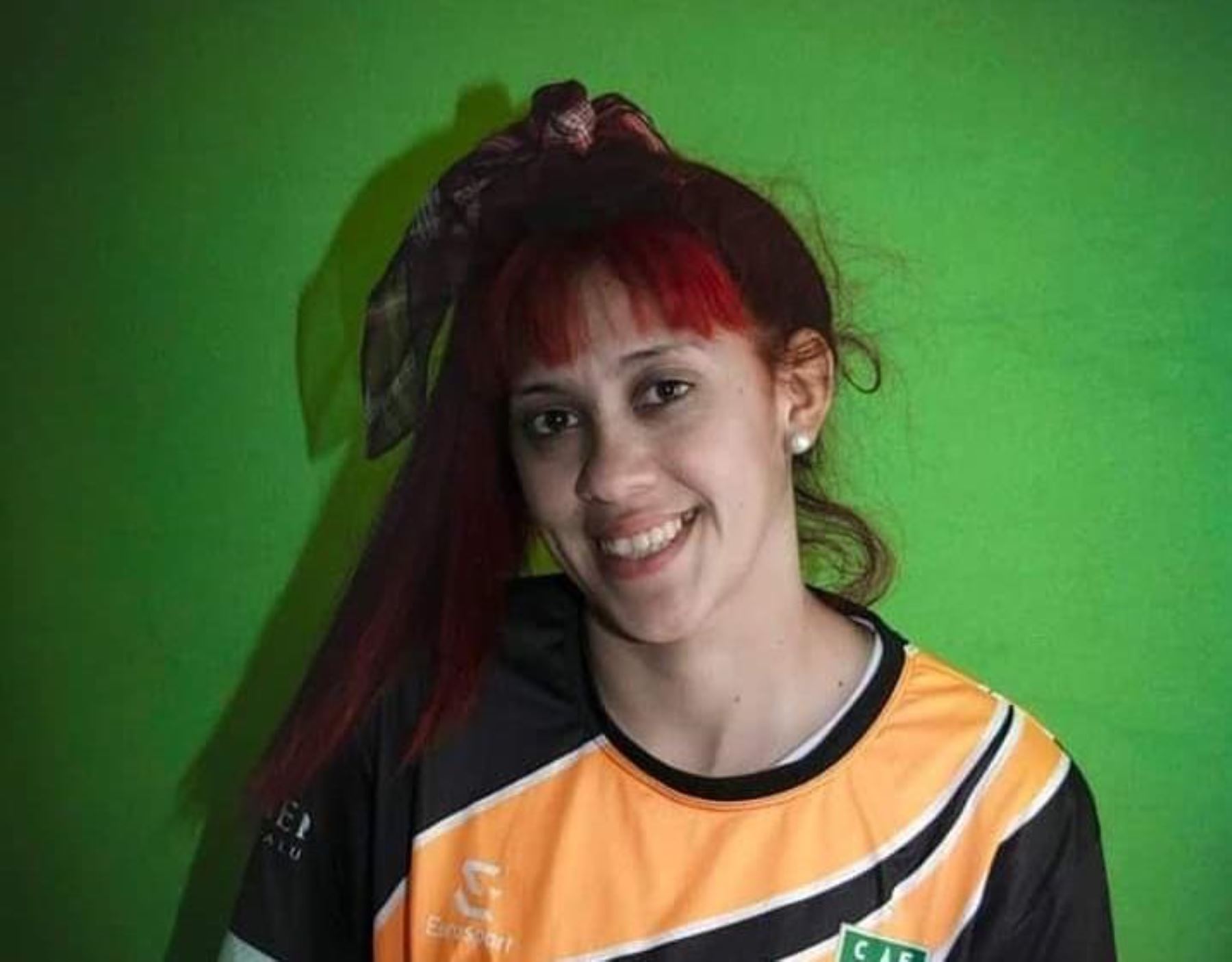 Se conoció el primer caso de coronavirus en el fútbol argentino