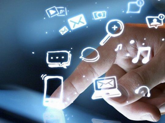 La nueva tecnología que llegó para quedarse