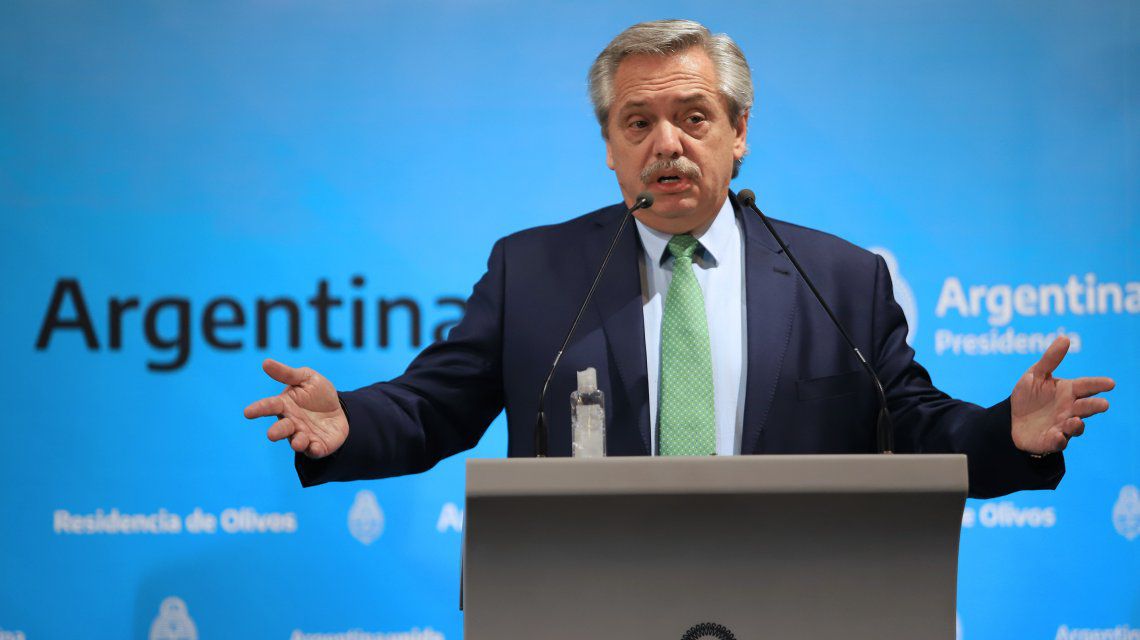 Prorrogaron hasta junio la prohibición de cortar servicios públicos por falta de pago