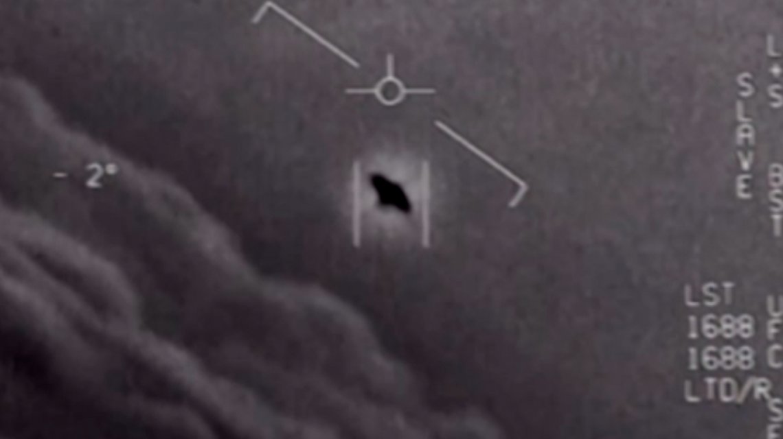 Japón se prepara ante un posible ataque extraterrestre