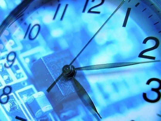 Guía para que la tecnología no se adueñe de nuestro tiempo