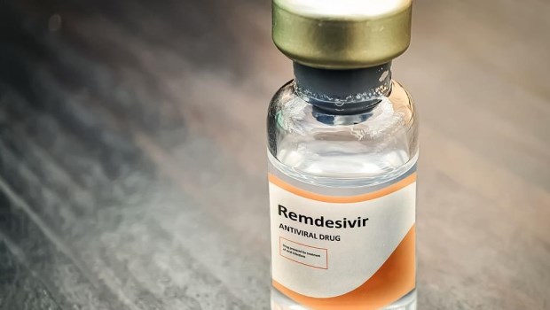 Trump autoriza el uso del Remdesivir como medicamento contra el coronavirus