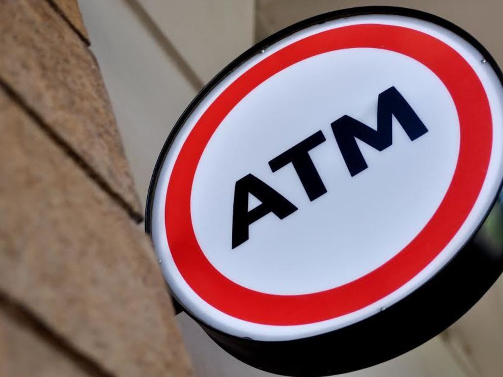 «Cuento del tío»: la ATM advierte por estafas telefónicas