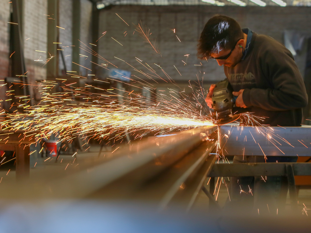 ATP: Mendoza, entre las provincias con más asistencia para pagar sueldos