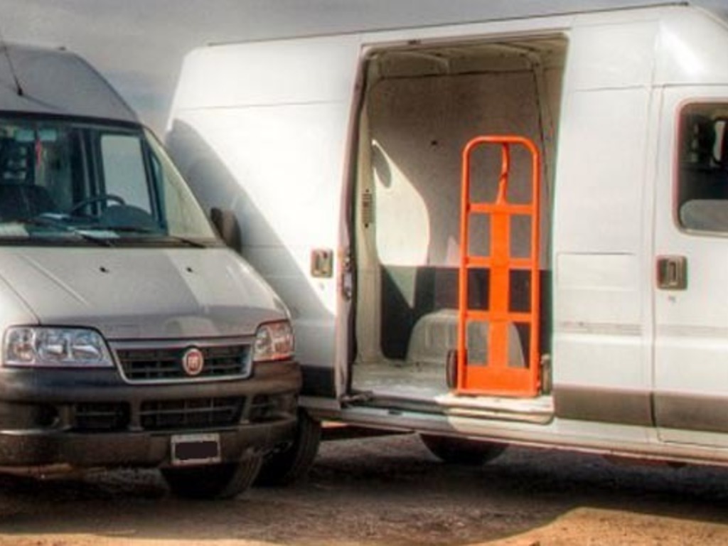 Oficial: qué podrán realizar los permisionarios del transporte