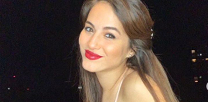 Flor Vigna sorprendió al revelar el cambio radical que hizo luego de sus últimas vacaciones