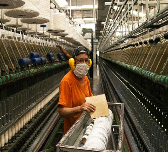 «En varias provincias se recuperó 80% de la actividad económica» aseguró el Presidente Alberto Fernández