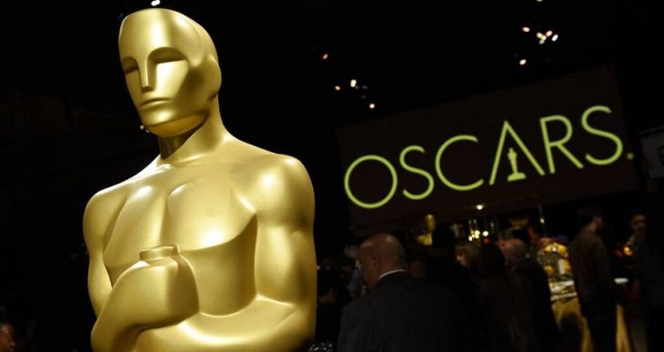 Premios Oscar: analizan postergar la próxima entrega por el coronavirus