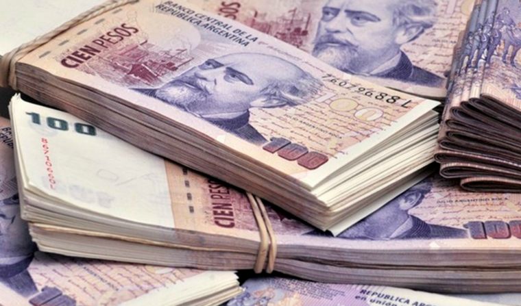 La provincia logró la refinanciación de una importante deuda con el Banco Nación