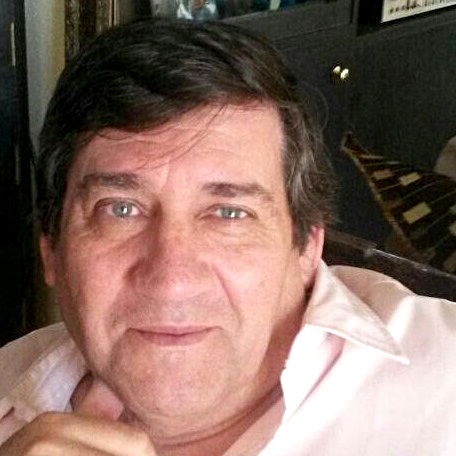 “La Argentina paralela”