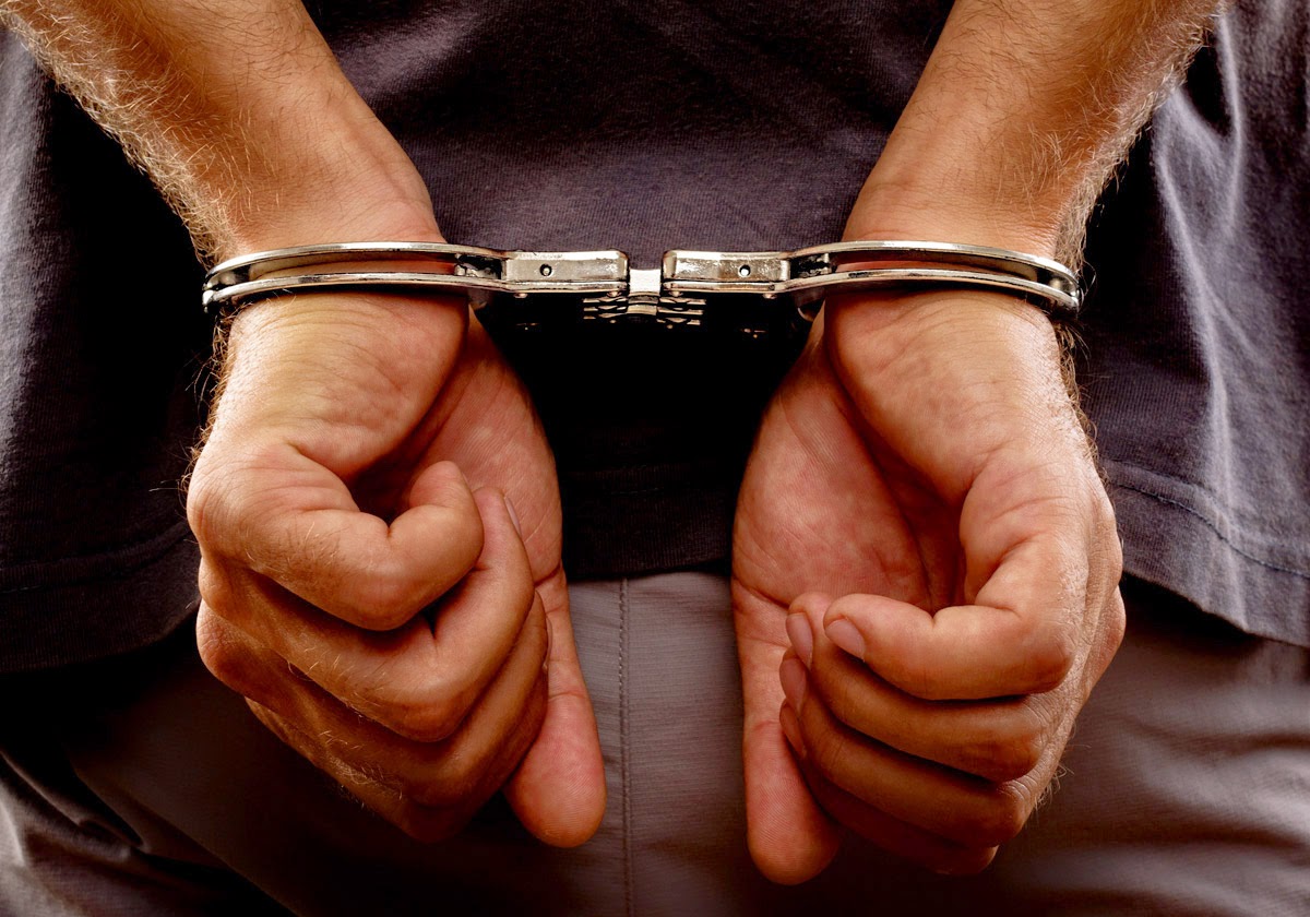 Condenaron a un hombre que en plena cuarentena se fue al cumpleaños de un amigo