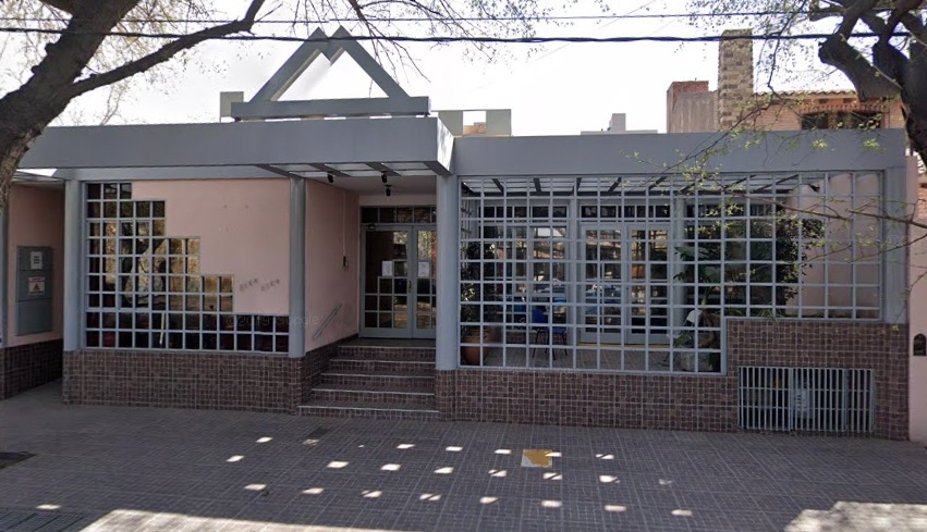 Tres empleados de un geriátrico de Ciudad Mendoza quedaron bajo análisis