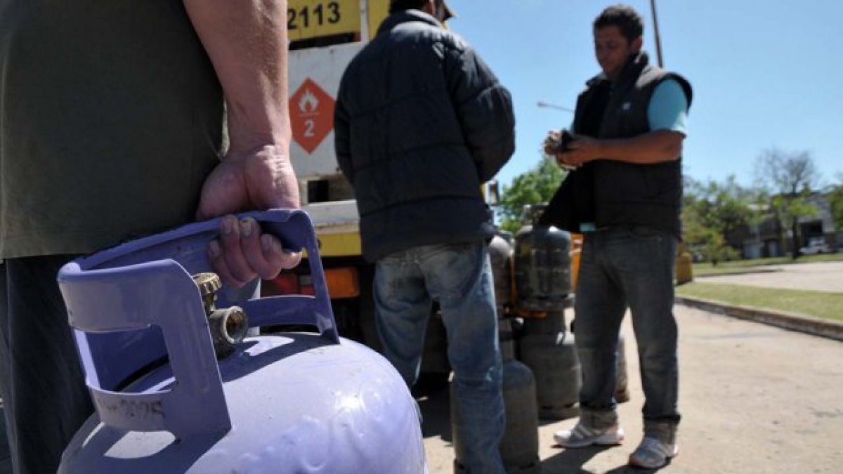 Clases online en Mendoza: “Hay un gran compromiso docente”