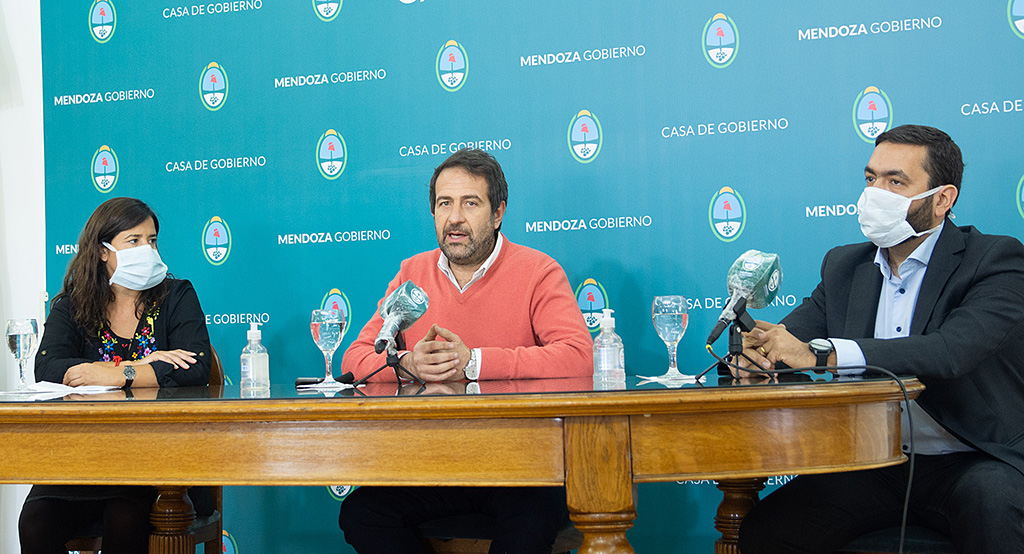 Presentaron el sistema BIM en reemplazo del AutoCAD