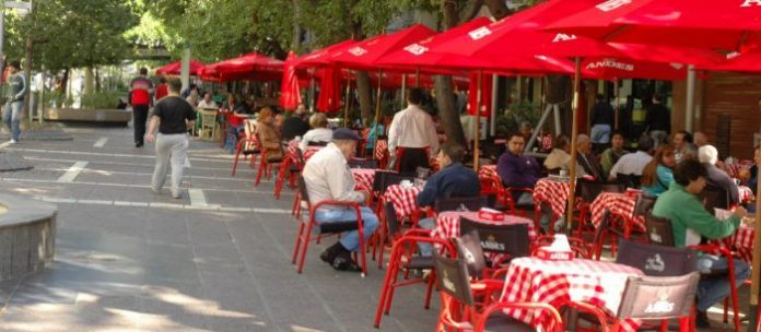 Fondo para la Transformación: prorrogan los vencimientos de abril, mayo y junio