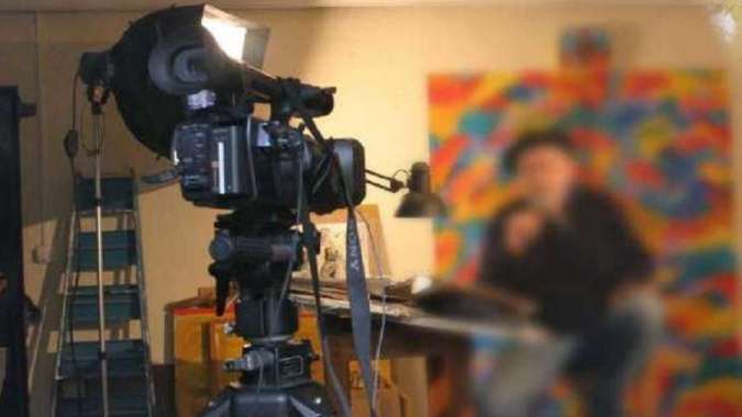 Aprobaron el protocolo sanitario presentado por la industria audiovisual en Mendoza