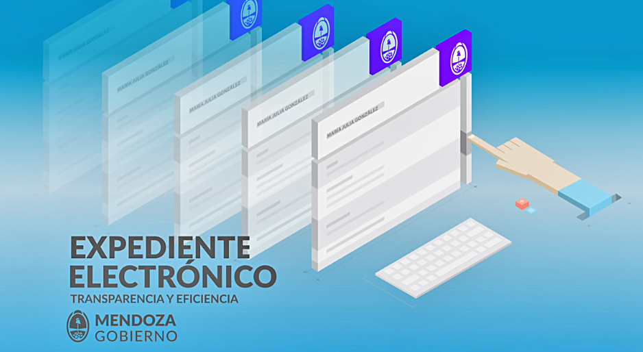 Diputados lanzó el sistema de expediente electrónico por primera vez en su historia