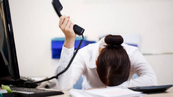 Los reclamos de los consumidores aumentaron más del 70% durante la cuarentena