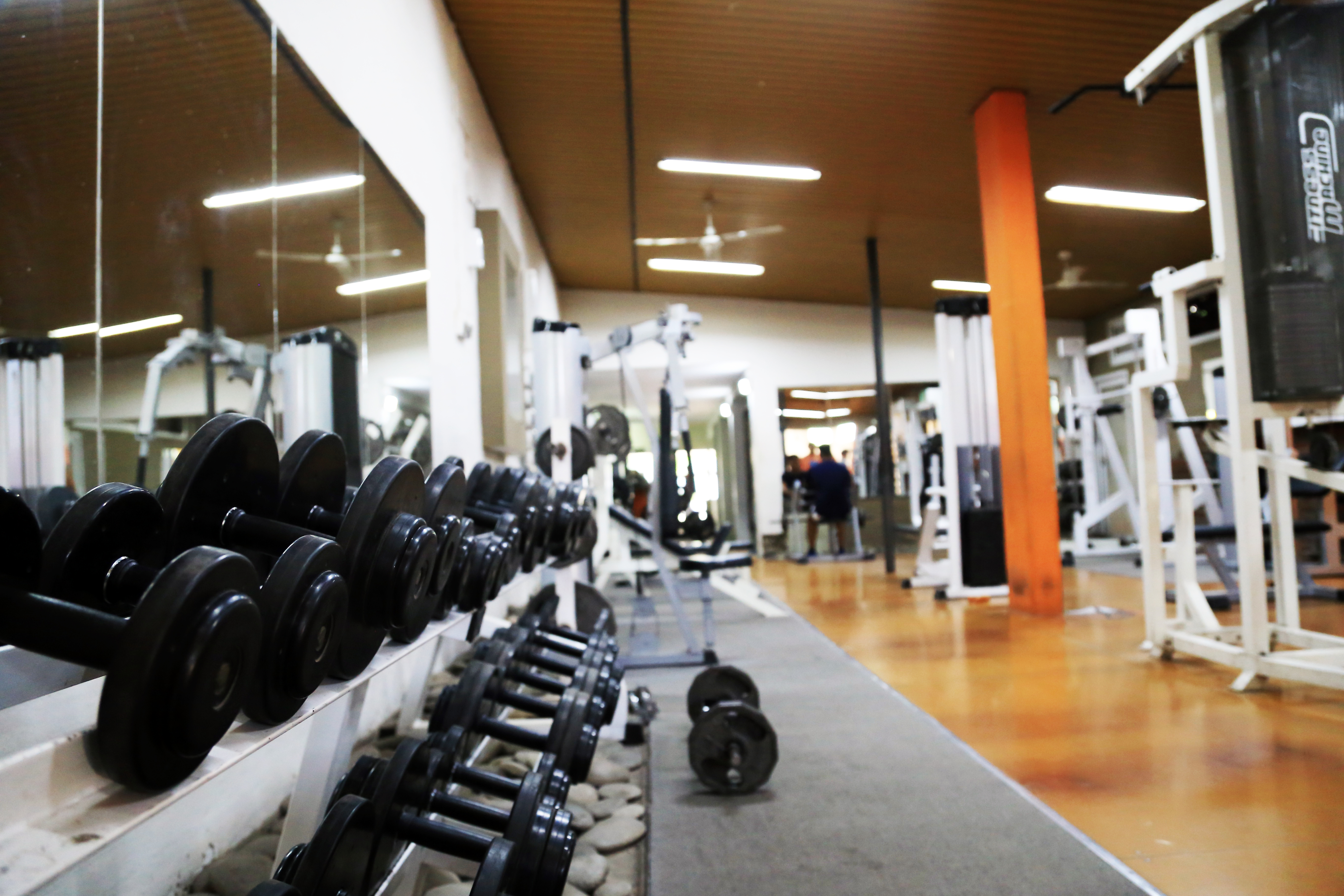 Cuarentena hasta el 7 de junio:  qué actividades siguen “confinadas” en Mendoza