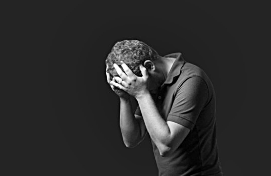 Realizarán una charla virtual  sobre los  “signos gráficos del suicidio”