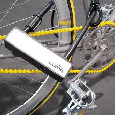 Pareja robó bicicleta y fue detenida a las pocas cuadras