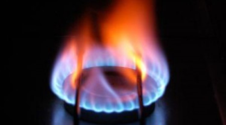 Internaron a una familia por intoxicación con monóxido de carbono