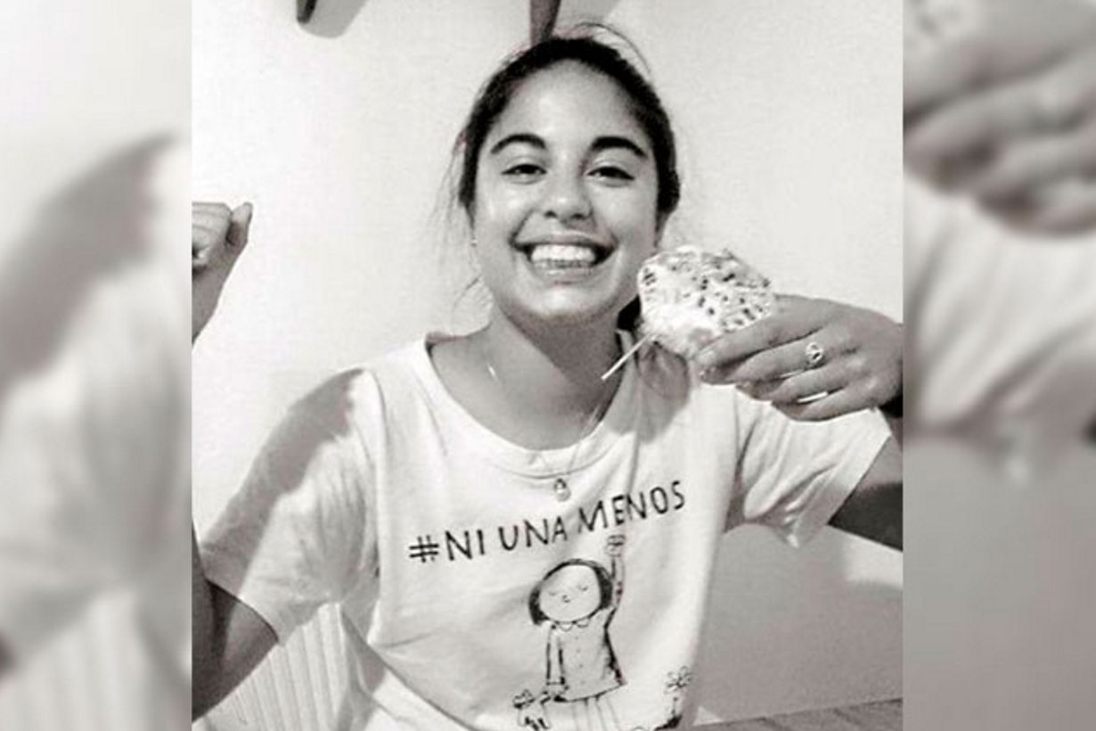 Abren las inscripciones para cursos sobre Ley Micaela