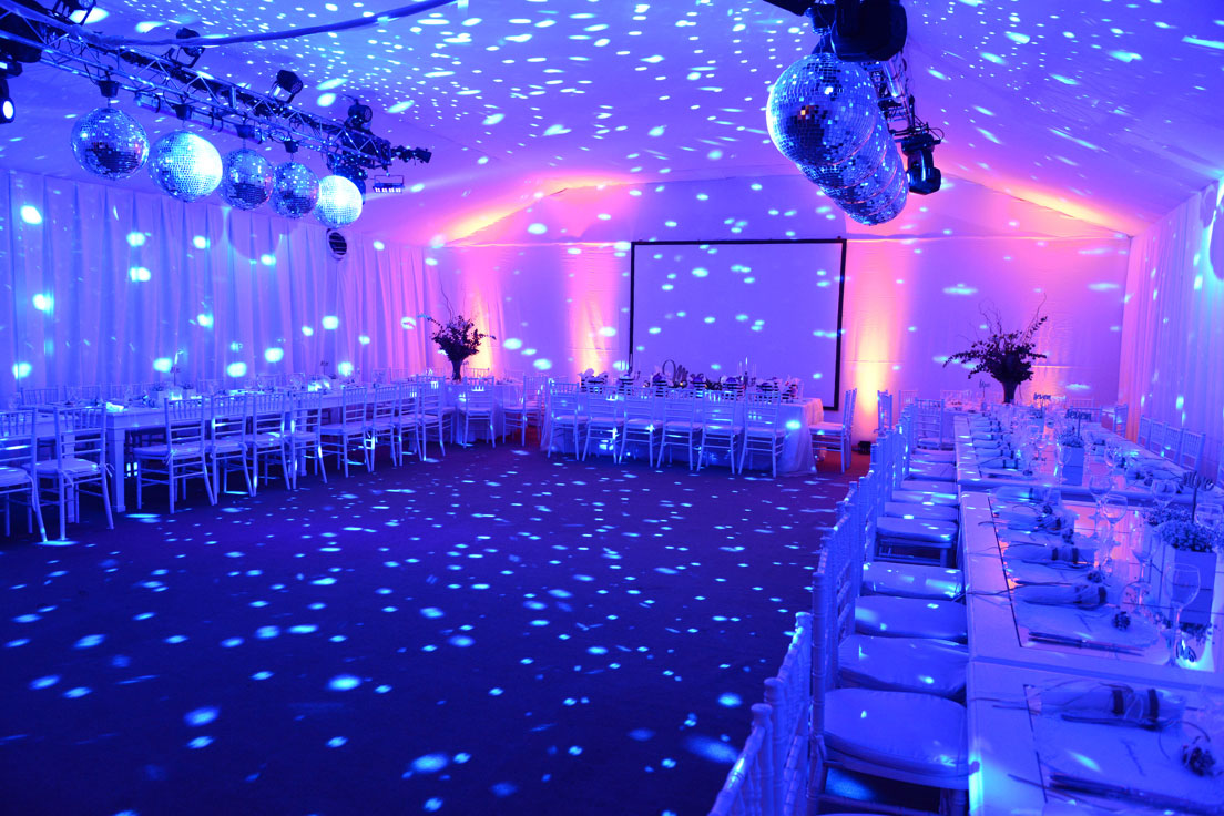 Cuarentena en Mendoza: por ahora gimnasios y salones de fiesta seguirán cerrados