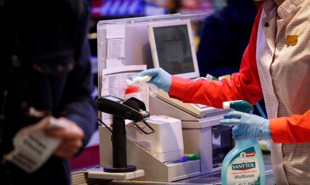 Cuáles son los trabajos y los profesionales más demandados desde que empezó la cuarentena