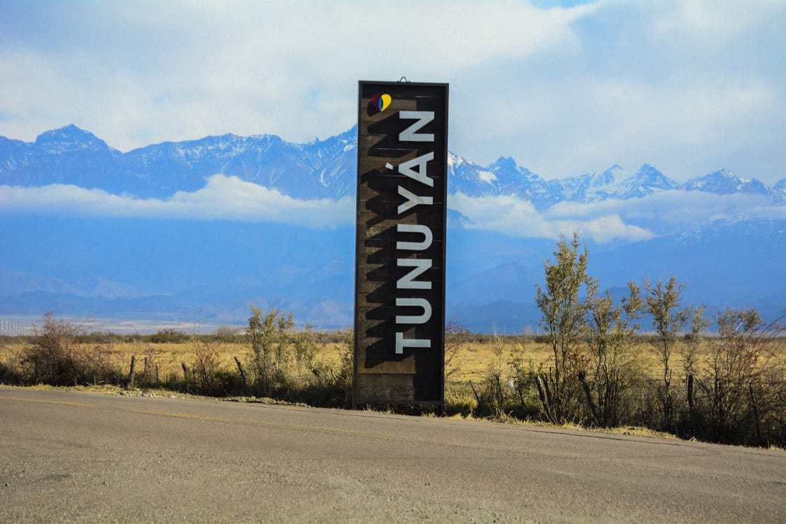 Luego de los casos de coronavirus, Tunuyán vuelve a flexibilizar su cuarentena