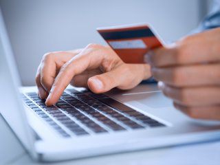 Por la cuarentena estricta, postergaron el Hot Sale