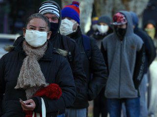 El Gobierno oficializó el pago del IFE de junio: ¿cuándo comienza a cobrarse?