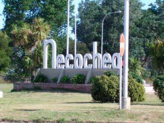 Necochea: hay 4 nuevos casos de coronavirus por el baby shower y más de 400 personas aisladas