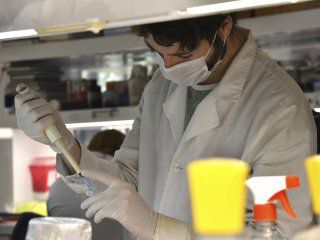 Coronavirus en Argentina: científicos advierten que lo peor está por venir