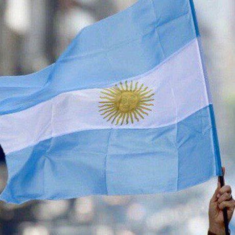 Macri salió a apoyar las protestas a favor de Vicentin