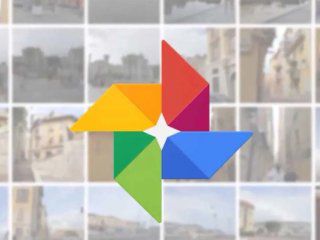 Google Fotos cambió su logo y trae novedades muy esperadas