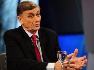 Despiden a Hermes Binner en Casilda