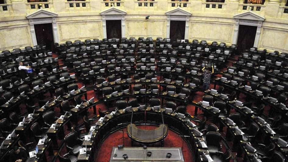 Quieren impedir que condenados por corrupción puedan cobrar pensiones vitalicias