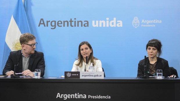 El Gobierno pagará el IFE a casi 9 millones de personas desde el 8 de junio