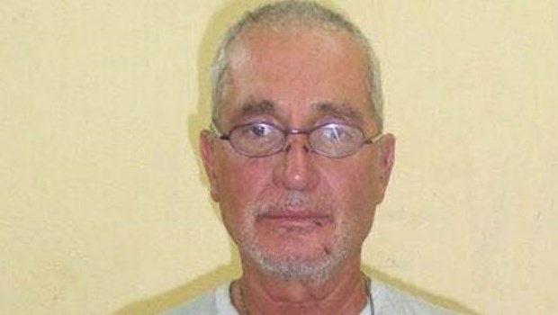 Ordenan excarcelar o dar prisión domiciliaria al abogado de Lázaro Báez