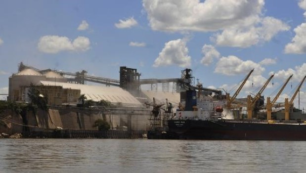 Vicentin: el juez del concurso restituyó al directorio original