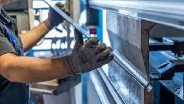 El vicepresidente de la CAME alertó sobre las dificultades de las pymes para afrontar el aguinaldo