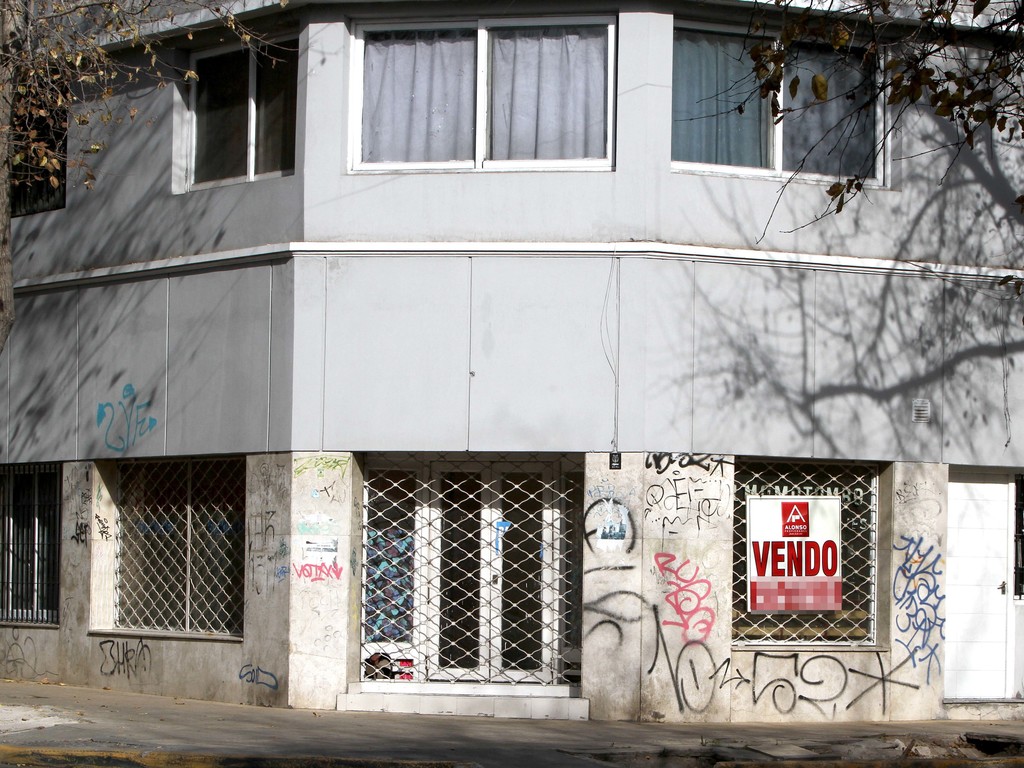 Alquileres: cuáles son las principales dudas de los propietarios