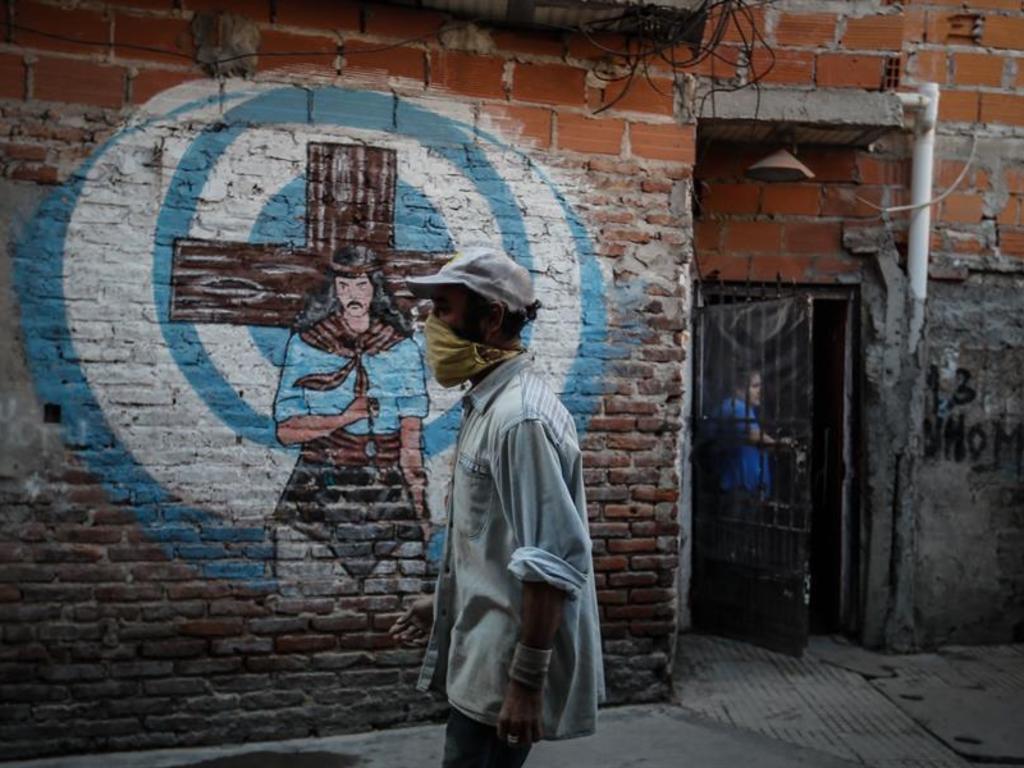 Evalúan el pago de un ingreso universal para los más vulnerables