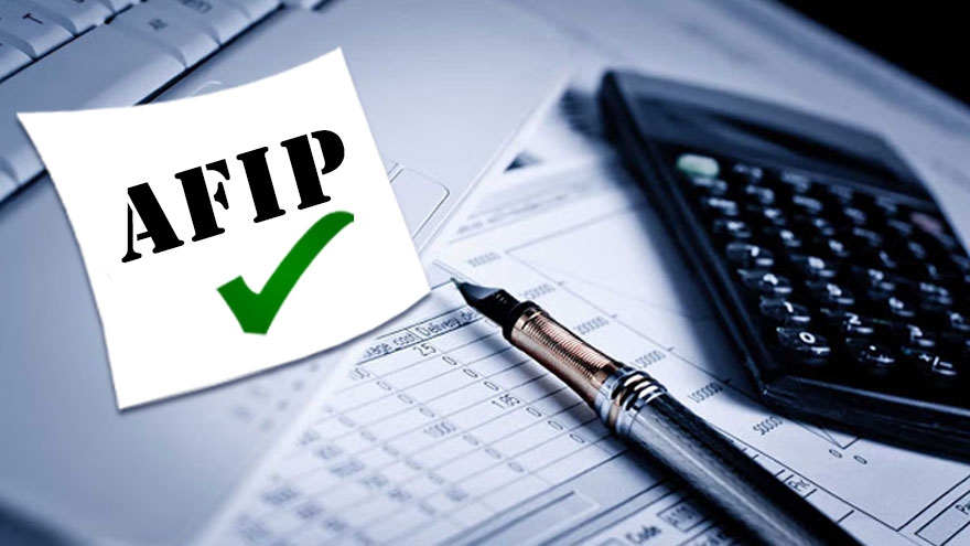 El Gobierno lanzará una nueva y amplia moratoria impositiva para empresas y personas